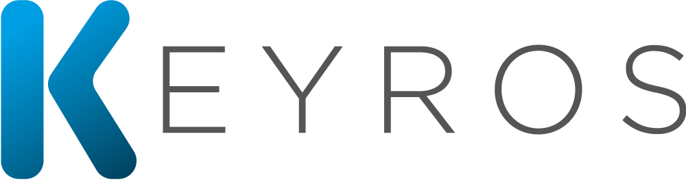 Keyros